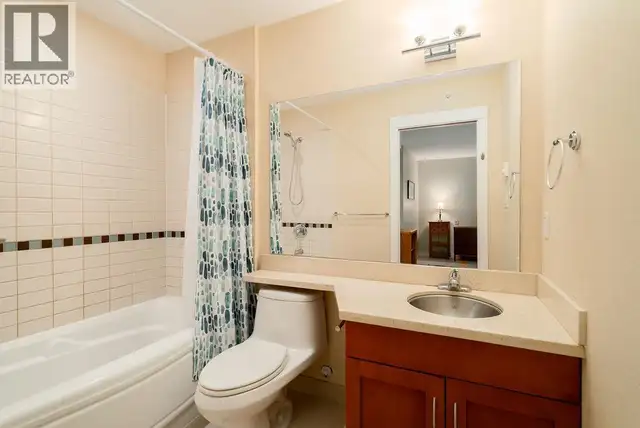 3 1233 MAIN STREET Squamish, British Columbia in Condos for Sale in Sunshine Coast - Image 27