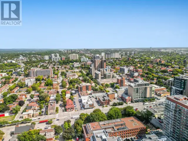339 KING EDWARD AVENUE Ottawa, Ontario in Land for Sale in Ottawa - Image 15
