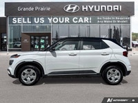 We Deliver Anywhere | CPO Rates as low as 3.74% | Heated Seating | Extra Set of Wheels and Tires | R... (image 2)