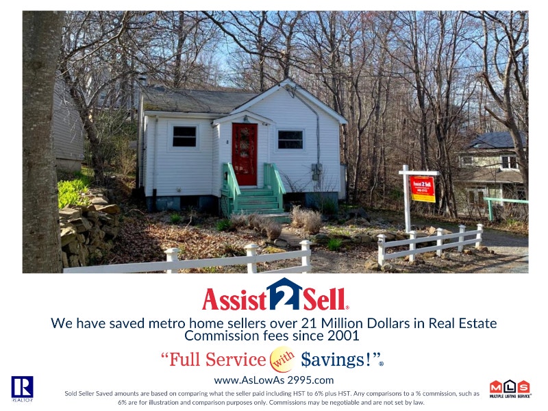 6 Crabapple Lane Halifax NS B3P 1W1 Houses for Sale City of Halifax