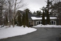 24-023 Beautiful ranch-style home in Lower Sackville