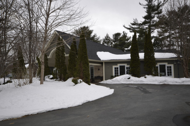 24-023 Beautiful ranch-style home in Lower Sackville in Long Term Rentals in City of Halifax
