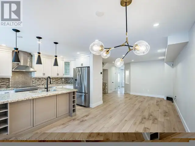 7676 BLACK WALNUT TRAIL E Mississauga (Lisgar), Ontario in Houses for Sale in Mississauga / Peel Region - Image 16