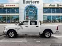 | ParkView Rear Back-Up Camera | Heated Door Mirrors | Remote Keyless Entry | Brake Assist | Electro... (image 1)