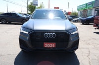 NO ACCIDENT WELL MAINTAINED Experience refined luxury, advanced technology, and powerful performance... (image 1)
