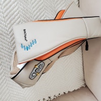 Backplus 3 in 1 Massager Ottawa Ottawa / Gatineau Area Preview