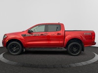 Check out this vehicle's pictures, features, options and specs, and let us know if you have any ques... (image 1)