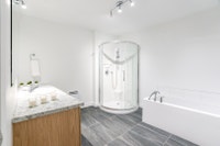 Plus de choix, plus de confort, à portée de main ! Découvrez nos locations d'appartements adaptées à... (image 3)