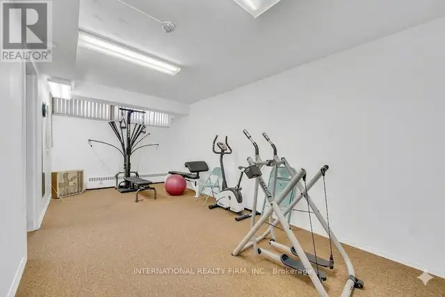 401 - 24 MIDLAND DRIVE Kitchener, Ontario in Houses for Sale in Kitchener / Waterloo - Image 31