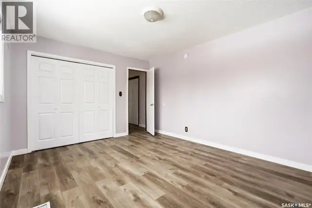 30 Dalhousie WAY Regina, Saskatchewan in Houses for Sale in Regina - Image 37