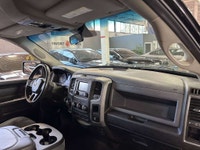 **SUMMER SPECIAL!**FEATURING : V8 HEMI POWERED, 4X4, CREW CAB, EXPRESS, TONNEAU COVER, BEDLINER, 6 P... (image 8)