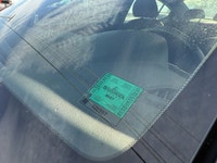 FREE DELIVERY IN THE MARITIMES!! FAST EASY APPROVALS!! WE FINANCE!! FROM ONLY 1.99% ABOVE PRIME!! WE... (image 8)