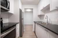 Virtual Open House: View our units by clicking the virtual tour link, schedule a video tour or make... (image 8)