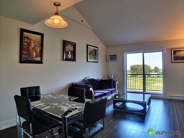 $369,000 - Condominium for sale in La Prairie — photo 3