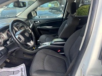 For instant pre approval visit http://rockcliffauto.ca EXTREMELY AFFORDABLE CARS AND TRUCKS. YOU WIL... (image 8)