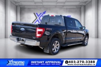 2023 Ford F-150 Lariat Super Crew 4x4 Welcome to Xtreme Auto & Truck Sales Your Car Loan, Truck Loan... (image 6)