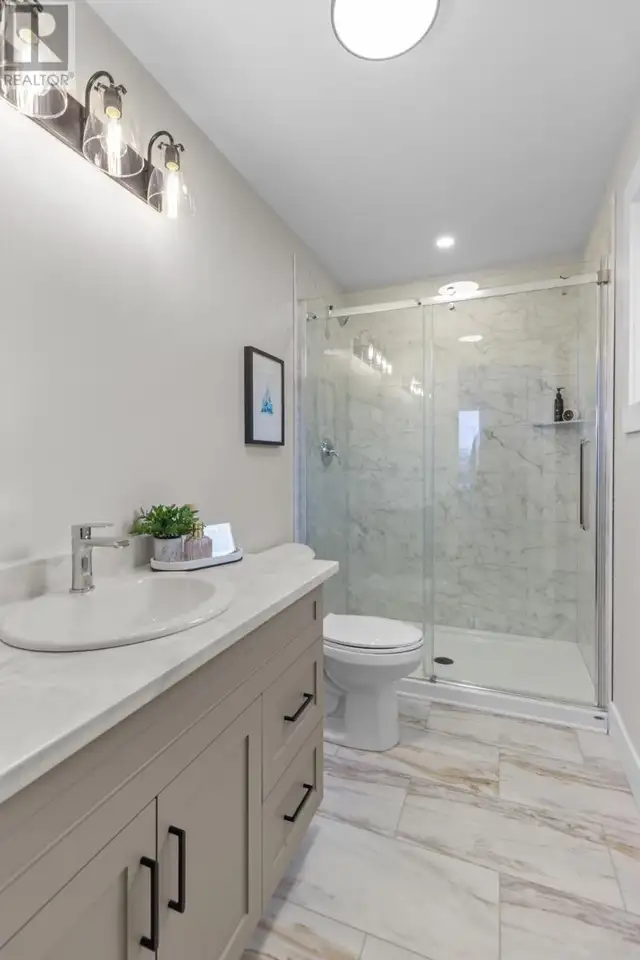 50 Trenton Drive Paradise, Newfoundland & Labrador in Houses for Sale in St. John's - Image 28