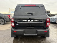 Spring Price Drop Sales Event on Now! Get your best deal on every New and Used Vehicle now at Maclin... (image 8)