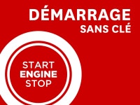 2.0L 16V DOHC DI H4 Boxer, traction intégrale symétrique Subaru (AWD), transmission automatique CVT... (image 9)