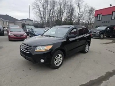 Notre nouvelle adresse est le 4791 boul. Laurier , Terrebonne See Dealer Website for Details. 2010 H...