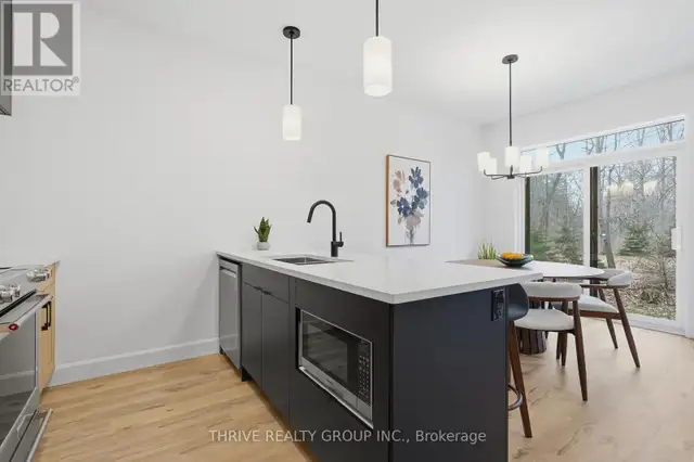 9 - 279 HILL STREET Central Elgin (Port Stanley), Ontario in Land for Sale in London - Image 15