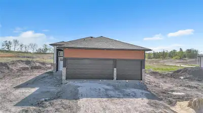 R12//Stony Mountain/Ss Now.Offers as Received.Open House -Sat-Sun ,June 14 & 15,2pm to 4pm.Welcome t...