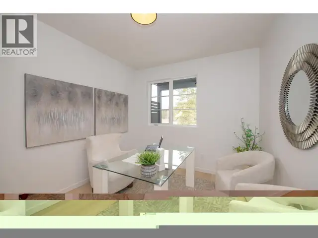 9188 Tronson Road Unit# 1 Vernon, British Columbia in Condos for Sale in Fort St. John - Image 24