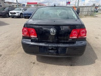 TIGER AUTO SALES LTD - Quality Pre-Owned Car Dealership - Located at 2275 Dundas St., London, Ontari... (image 3)