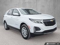 *APPLE CAR PLAY, ANDROID AUTO, PUSH-BUTTON START, PREMIUM CLOTH SEATS, POWER LIFTGATE.. * Featuring... (image 7)