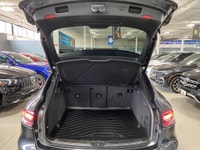 **SUMMER SPECIAL!** FEATURING : AWD, HIGHLY EQUIPPED, VERY CLEAN! FINISHED IN DARK GRAY ON MATCHING... (image 7)