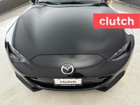 NO ACCIDENTS / CLEAN CARFAX / 1 OWNER / Front Heated Seats, Climate Control, Bluetooth Music and mor... (image 7)