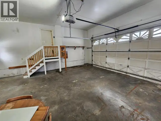 7615 PEARL DRIVE Prince George, British Columbia in Houses for Sale in Prince George - Image 26