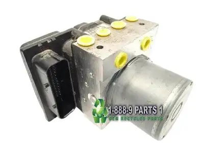 WE CARRY ALL BMW PARTS FOR ALL BMW MODELS (BMW 2 Series, BMW 3Series, BMW 4 Series, BMW 5 Series, BM...