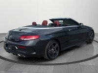 With warm weather around the corner, there’s no better time to enjoy top-down driving in this stunni... (image 5)