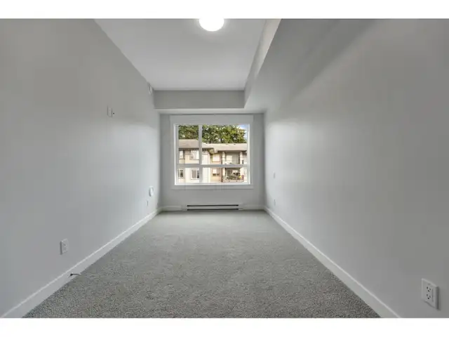 508 33886 PINE STREET Abbotsford, British Columbia in Condos for Sale in Prince Rupert - Image 16