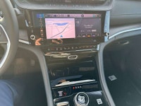 Welcome to Rallye Motors Nissan. ** Other Equipment Sunroof, Bluetooth (image 6)