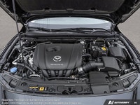*Transparence des prix -- Planète Mazda* Chez Planète Mazda, nous croyons en une tarification claire... (image 6)