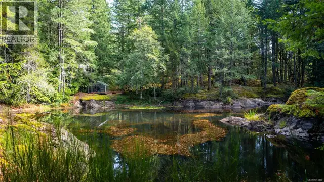 1870 Millstream Rd Highlands, British Columbia in Land for Sale in Victoria - Image 32