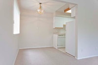 Visit our Website: https://www.capreit.ca/apartments-for-rent/new-westminster-bc/royal-ridge-apartme... (image 7)