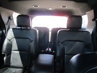 Thanks for viewing our South View Motors Inventory! Looking for a clean, reliable, and family‑ready... (image 1)