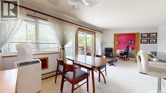 309 2727 Victoria AVENUE Regina, Saskatchewan in Condos for Sale in Regina - Image 10