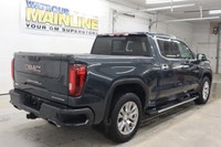 Sierra Short BOX Crew CAB 1500 4WD ... Engine: Gas V8 6.2L/376 Other Equipment ENGINE 6.2L ECOTEC3 V... (image 5)