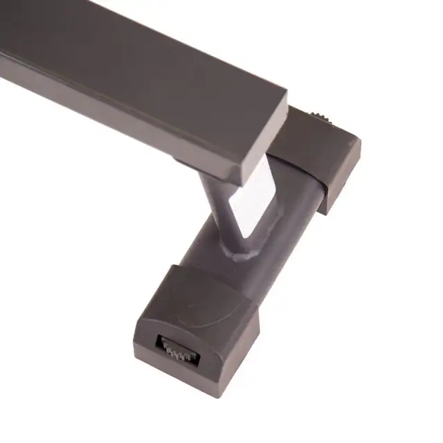 NEW WATER ROWING MACHINE 46 In ALUMINUM ROWER 1120559 in Exercise Equipment in Prince Albert - Image 3