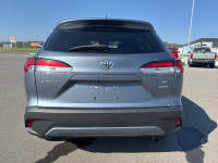 Blind Spot Detection, Heated Steering Wheel, Heated Seats, Apple CarPlay, Android Auto! SALES HOTLIN... (image 3)