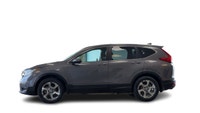 Welcome to INFINITI Regina. 2018 Honda CR-V Leather, Bluetooth Hands Free Phone, Back-Up Camera, All... (image 7)