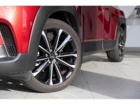 Low Mileage! Check out our large selection of pre-owned vehicles today. 2023 Mazda CX-50 GT SKYACTIV... (image 1)