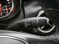 Under 60,000km!! Includes heated front seats, dual-zone climate, smartphone integration (Apple CarPl... (image 9)