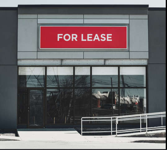 Commercial Properties Available for Lease. Contact 226 688 7656 in Commercial & Office Space for Sale in London - Image 4