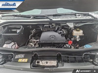 Look at this certified 2025 Mercedes-Benz Sprinter Cargo Van 2500 High Roof 170 WB | Diesel | Long W... (image 8)