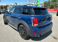 Welcome to Prime Autos Calgary — where everything is Prime! NEW at Prime Auto Calgary: The Prime Ass... (image 4)